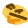 thonk