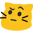 meowhuh