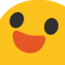 blobcloseenjoy