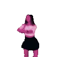 twirlPls