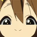 hehesmilestare