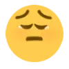 1sadsigh