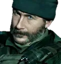 CaptainPrice
