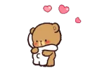 u_urso_love