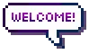 II_Welcome