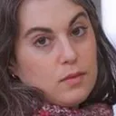 saffitz saffitz