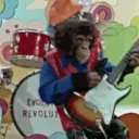 monoJam monoJam