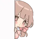 smirusgirlpeek