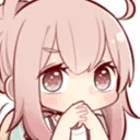 dmirusgirlthink