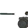 pepewoahtank