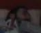 residentjoio