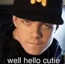 FF_helloCutie