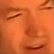 kuruWTF