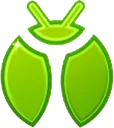 Bug