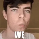 FI_wedontcare