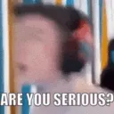 FF_AreYouSerious