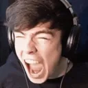 FI_SCREAM