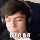 FI_BROOO