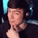 FF_Knowwhatimsaying
