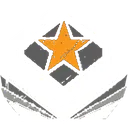 GO