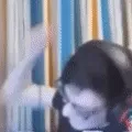 fergSMASH fergSMASH