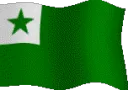 flag_eo_animacie