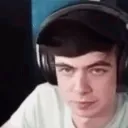 FF_Yikes