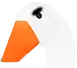 honk_angry honk_angry