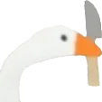 honk_knife