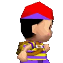 nuss_okey nuss_okey