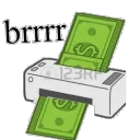 money_printer_go_brrrr