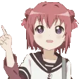 sc_SugoiKawaii sc_SugoiKawaii