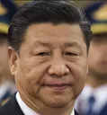 xijinpingcringe