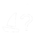 vensdebarcobranco