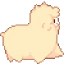 sheepwalk