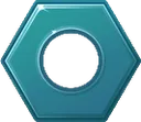 Steel