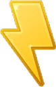 Electric