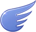 Flying