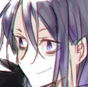 StrideDeadInside
