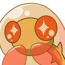 Jelotl