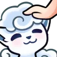 Pat_AlolanPix
