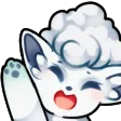 Wave_AlolanPix