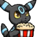 Popcorn_Bre
