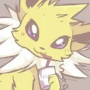 Jolt_Sip Jolt_Sip