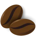 CoffeeBeans_MM