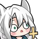 solisegasp solisegasp