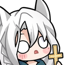 solisespeechless Discord emoji