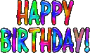 D7_HappyBirthday Discord emoji