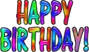 D7_HappyBirthday