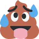 hikikakka hikikakka